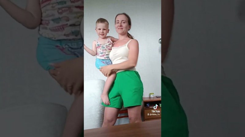 Хип-хоп 2