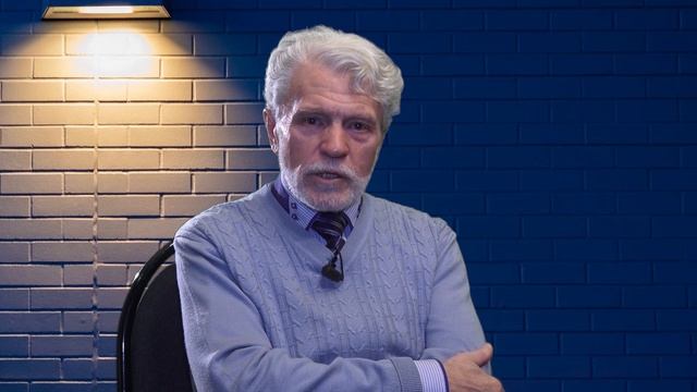 Лекция "Зачем в век компьютерных технологий изучать черчение?". Часть 2.