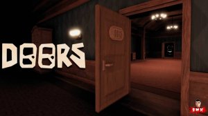 РЕШИЛ ПОИГРАТЬ В DOORS FLOOR 2 В ROBLOX!ДООРС ФЛУР 2 В РОБЛОКС ПРОХОЖДЕНИЕ С ПОДПИСЧИКАМИ!