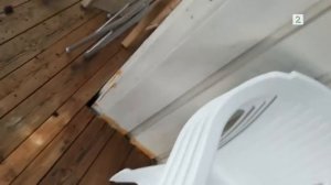 УДАР МОЛНИИ В ЧЕЛОВЕКА, дом, машину, воду, дерево, следы на теле, Как избежать? Последствия грозы 2