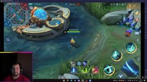 КАК ИГРАТЬ В МОБЛУ НА КОМПЬЮТЕРЕ? ЛУЧШИЙ ЭМУЛЯТОР ДЛЯ Mobile Legends Bang Bang