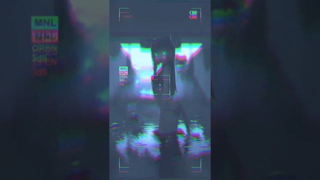 LVNX-Малиновый закат (slowed by me?) смотреть онлайн