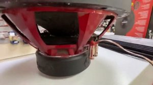 Урал булава 12 в2