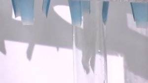 Спирты. Взаимодействие многоатомных спиртов с гидроксидом меди