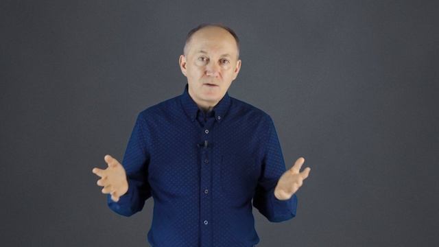 ВЕРНУТЬ ЖЕНУ - 10 ГЛАВНЫХ ОШИБОК МУЖЧИН! | Евгений Сарапулов