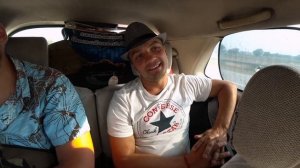 Индия - самая грязная страна. Уличная еда Дели. Роскошный Тадж Махал