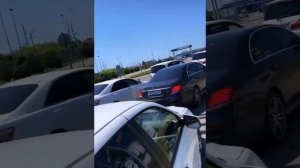 Полное видео свадьбы Иветы Кочконян и Валентина #иветакочконян