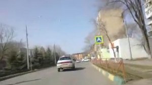 Донецк ростовская область