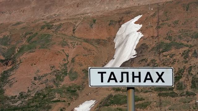 Время, когда радость меня любила смотреть онлайн