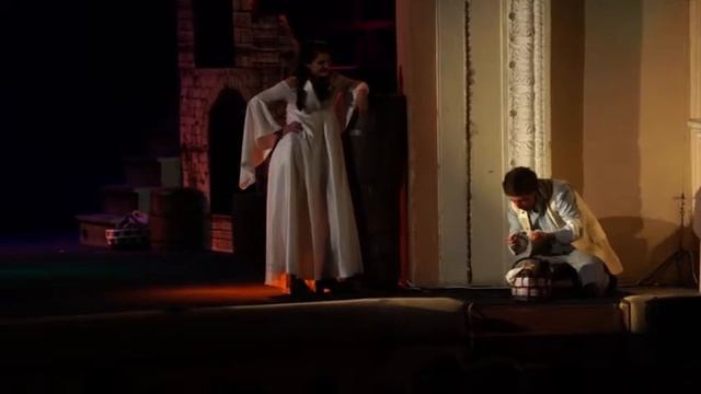 чума на оба ваши дома смотреть онлайн