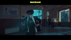 ENHYPEN ‘Future Perfect/Pass the MIC’ [UZB SUB]