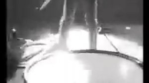 Brian Jones´s laughter Rolling Stones 1966