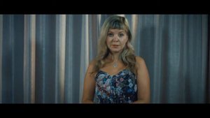 Монолог А.П. Чехова. "Из дневника одной девицы"