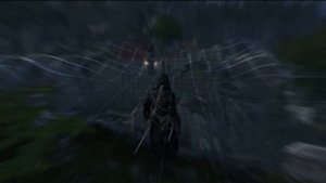 (224, -259) Ривер Вэлли Карта Сокровищ Assassin's Creed Rogue