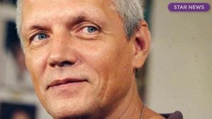 Только посмотрите! Как выглядят старшая дочь Актриса и внучка Александра Галибина