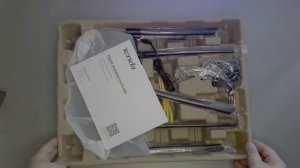 Tenda AC12 AC2100 Gigabit Router - Despachetare | MovieNews.ro