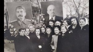 Старый двор.MOV