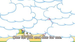 Box Fort Maze Challenge 😭😱 Kids Songs And Nursery Rhymes | Video for Kids by Zozo Kids