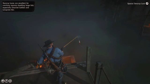 RDR2 Online Daily Challenges 4/4 & Madam Nazar location - RDR2 April 4 2023 смотреть онлайн