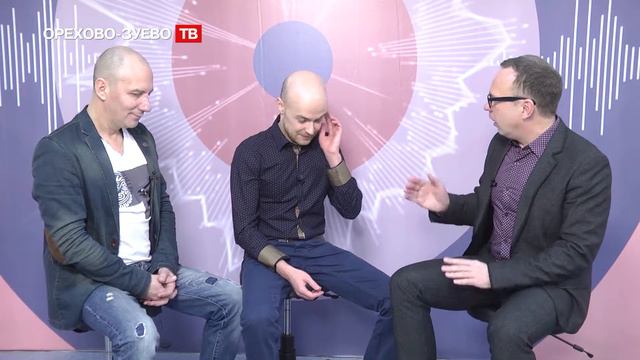 На своей волне (Фактор-2) смотреть онлайн