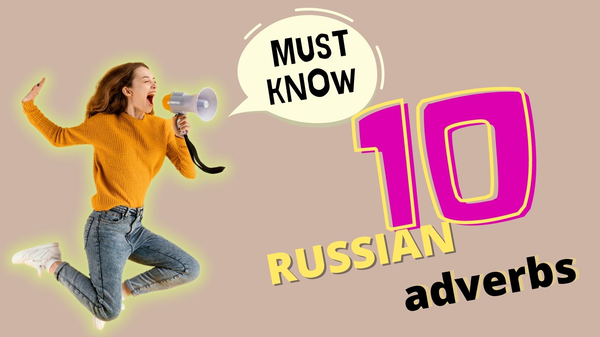 10 new words. Learn New Words. New Words.