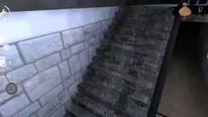 eyes the horror game||глаза ужаса||100 мешочков||#2022 #eyes #horror #games