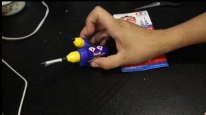 Узнай все о клеях для моделизма за 6 минут