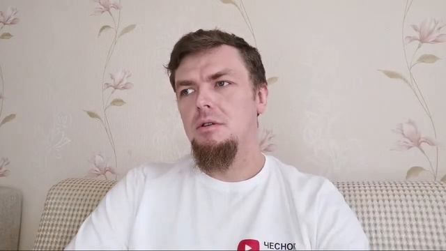 Для кто хочет заняться коммерческим выращиванием чеснока