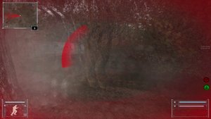 ОП 2.1 схрон Пилигрима