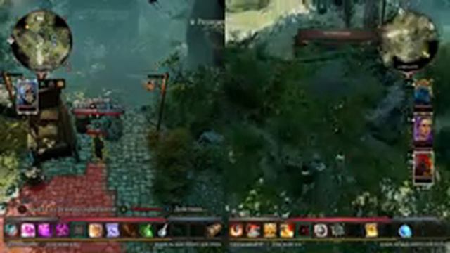 Дубль 2 на русском смотреть онлайн