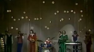 Песняры -Мы песни поем
