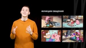 Виды деятельности | Обществознание