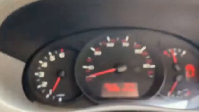 NISSAN NV400 смотреть онлайн