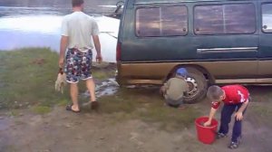 Усолье сибирское 7 ЦДС Река белая моим машину вч 03908
