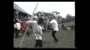 Русский стиль РБ - СКОБАРЬ (95г)