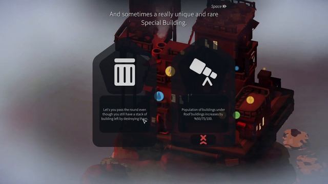 Pile Up! | Gameplay | #pileup смотреть онлайн