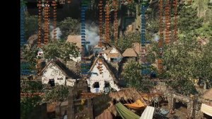 Сокет 1200. Зависимость производительности в играх от частоты и таймингов оперативной памяти