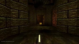 TOP 6 причин, почему не выходит Quake 5