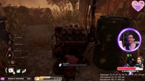 Седой раскрыл тайну - в какие еще он играет игры