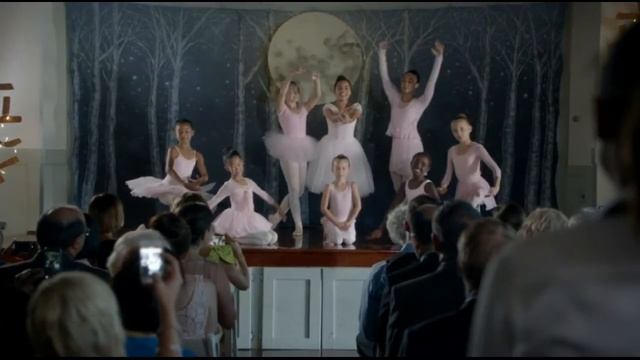 Генри заступается за Джасинду 7x02 смотреть онлайн