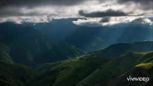 Онлайн лекция: "Природа Чеченской Республики"