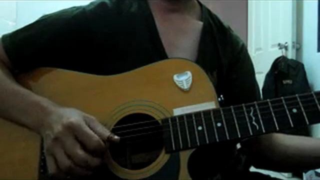 washburn смотреть онлайн