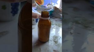Амоксиклав порошок инструкция разбавления