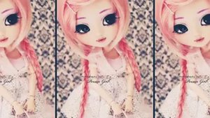 Картинки пуллип