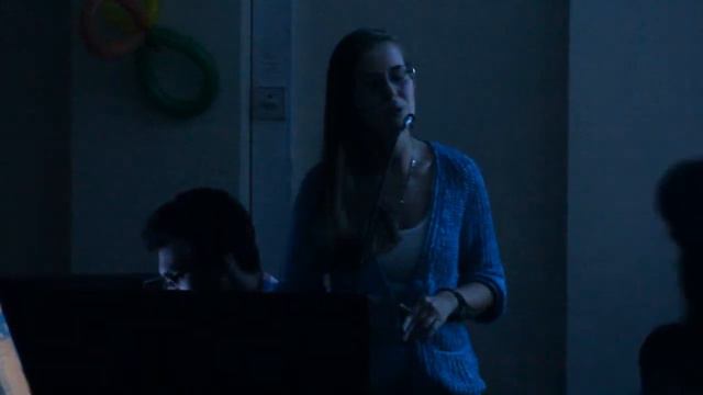 2014 10 10 Посвящение Визитка Песня смотреть онлайн