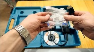 плавный пуск на ушм Makita GA5034