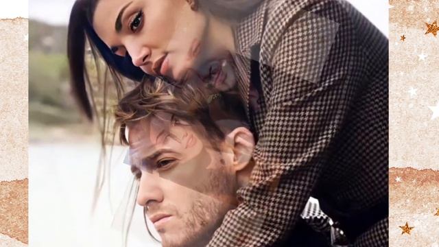 ВСЕ ЛЮБОВНЫЕ ОТНОШЕНИЯ ХАНДЕ ЭРЧЕЛ смотреть онлайн