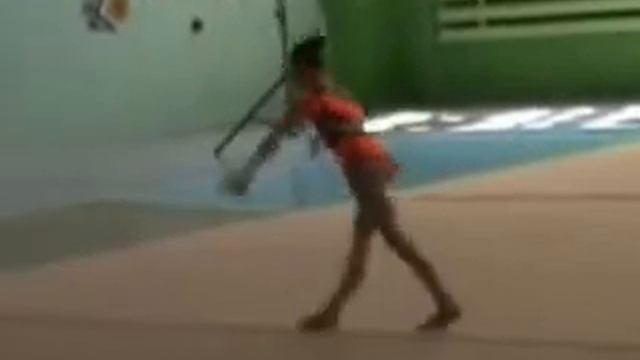 Наташа Ковалёва,1999г.рг.Севастополь, июнь 2009г, БП.flv смотреть онлайн