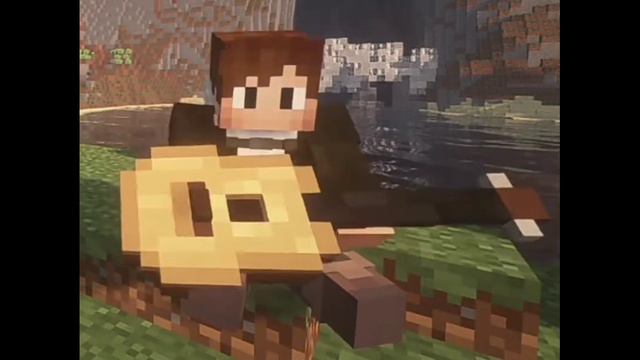 песня-наёмник в зеленом берете смотреть онлайн