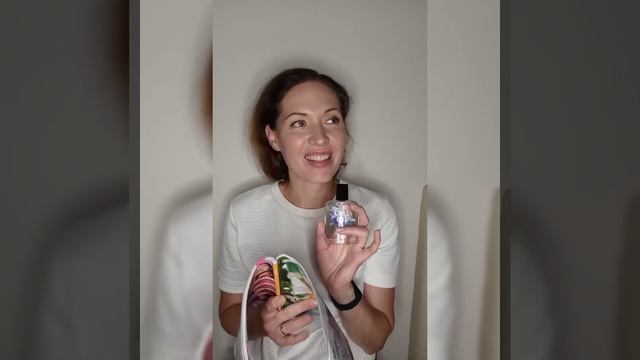 Расслабляющая туалетная вода Feel Good [Фил Гуд] Chill out 42377 смотреть онлайн